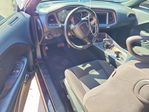 Dodge Challenger 2023