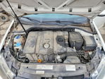 Volkswagen Golf 2012