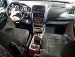 Dodge Caravan 2013