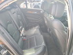 Cadillac CTS 2014