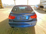 BMW Series 3 2010