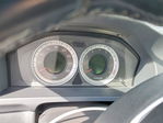 Volvo S60 2013