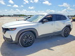 Mazda CX-50 2025