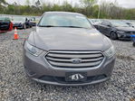 Ford Taurus 2013