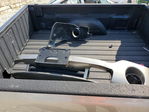 GMC Sierra 2003