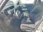Scion xB 2012