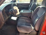 GMC Sierra 2005