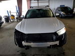 Audi Q5 2019