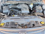 RAM 1500 2015