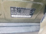 Subaru Outback 2015