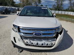 Ford Edge 2013