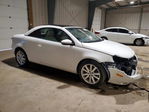 Volkswagen Eos 2010