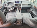 Lexus RX 2020