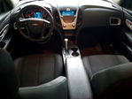 Chevrolet Equinox 2013