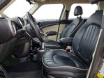 MINI Cooper 2011