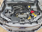 Subaru Forester 2025