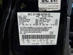 Ford Escape 2011