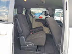 Dodge Caravan 2013