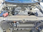 Ford F-150 2011