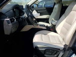 Mazda CX-5 2020