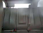 Mazda CX-7 2010