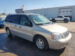Mercury Monterey 2006