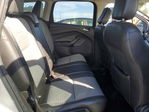 Ford Escape 2019