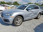 Audi Q5 2019