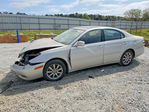 Lexus ES 2003