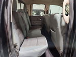 RAM 1500 2014