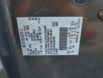 Ford Explorer 2005