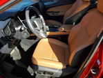 Lexus NX 2023