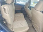 Toyota RAV 4 2012