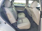 Mazda CX-9 2014