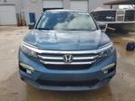 Honda Pilot 2016