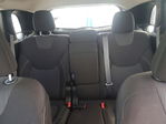 Jeep Cherokee 2015