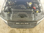 RAM 2500 2022