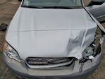 Subaru Outback 2007