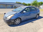 Toyota Prius 2008