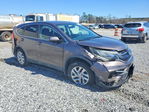 Honda CR-V 2016