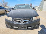 Acura TSX 2006