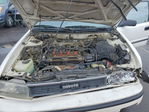 Toyota Corolla 1990