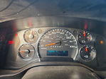 Chevrolet Express 2011