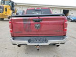 RAM 1500 2019