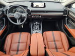 Mazda CX-50 2025