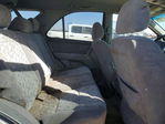 Kia Sorento 2006