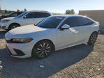 Honda Civic 2024