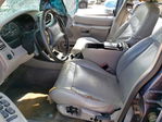 Ford Explorer 1999