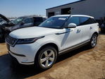 Land Rover Range Rover 2019