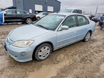 Honda Civic 2005